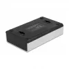 Data Switch DeLOCK 87761