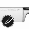 WMF Grand Gourmet 1.889.586.032 Filetiermesser, Edelstahl, 16 cm