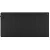 Endgame Gear MPC890 Cordura Gaming Mauspad STEALTH EDITION - schwarz
