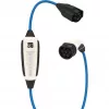 Ladekabel NRGkick 16A 7,5 m Set Optimal 17701093 für Elektrofahrzeug-Ladung