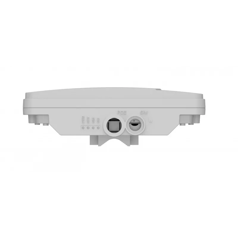 Wireless Router ZTE MF258 + Z1200 – ZTE MF258 + Z1200