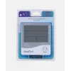 Digitales Hygrometer Mesmed MM-778 Higo Plus — Temperatur- und Feuchtigkeitsanzeige