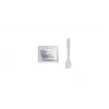 DeepCool DM9 Wärmeleitpaste, 1,5 g, Grau