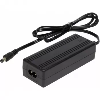 Netzteil ALLNET ALL48V1A — 48 V DC, 1 A Ausgang, externes Netzteil