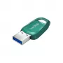 USB-Stick SanDisk 512 GB USB Typ-A 3.2 Gen 1 SDCZ96-512G-G46