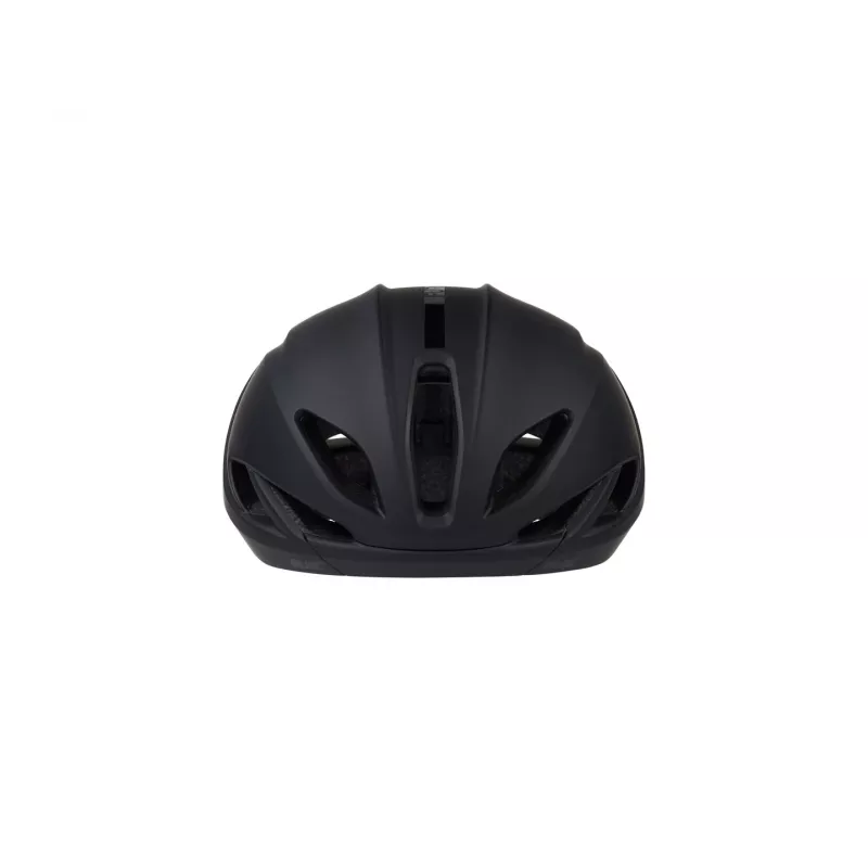 Fahrradhelm HJC FURION 3.0 MT Schwarz Größe M — Straßen-/Urban-Helm, mittel