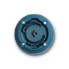 Black Diamond Moji R+ batteriebetriebene Campinglaterne mit USB-Anschluss