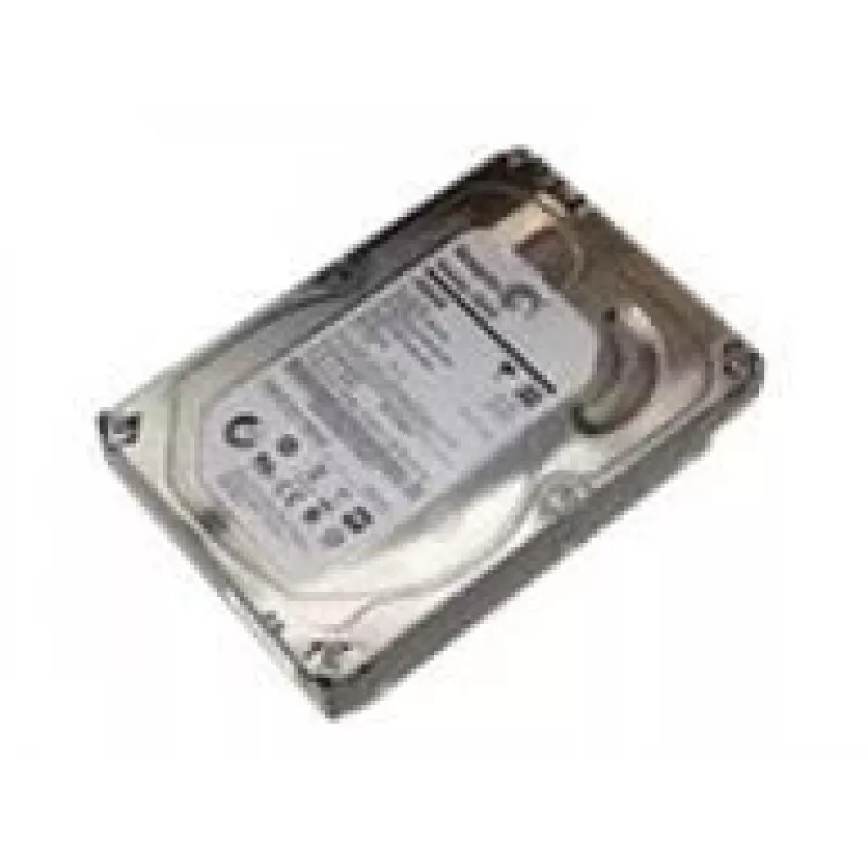 Lenovo ThinkStation 2 TB interne Festplatte 7200 RPM 64 MB 3,5 Zoll Serial ATA