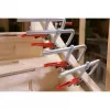 Bessey classiX GSH - Hebelklemme - maximale Öffnung: