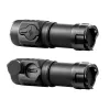 LED-Taschenlampe DROPPY F L-50RW