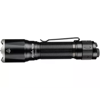 Fenix TK16 V2.0 LED-Taschenlampe, 3100 lm