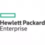 WLAN Access Point Halterung HPE R1C72A