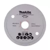 Makita B-21098 Winkelschleifer-Zubehör