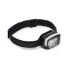 BLACK DIAMOND Distance LT 1100 Stirnlampe LED