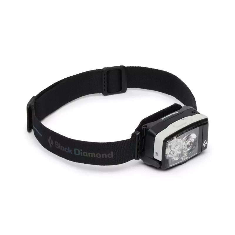 BLACK DIAMOND Distance LT 1100 Stirnlampe LED