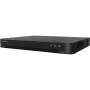 Hikvision Pro-Serie 8-Kanal 1080p 1U H.265 AcuSense DVR