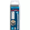 Bosch Expert Hardwood 2-side clean T 308 BFP Stichsägeblätter, 25 Stück (2 608 901 181)
