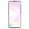 Krusell Protective SoftCover Hülle für Samsung Galaxy Note 20 Ultra, transparent, schlank Fit