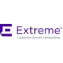 Extreme Networks - Zubehör Stromversorgung 1200 Watt AC PoE-Netzteilmodul Luftstrom von vorne nach hinten (XN-ACPWR-1200W-FB)