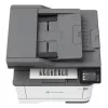 Lexmark MX431adn Drucker Laser S/W Multifunktionsdrucker A4 40 ppm USB Ethernet LAN (SPEC)