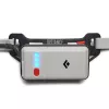 Black Diamond Distance 1500 Rot, Weiß Handtaschenlampe LED