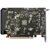 Grafikkarte NVIDIA GeForce RTX 5060 8 GB GDDR7