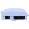 Extralink Sonia 6 Core Fiber Optic Distribution Box