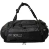 Ogio Endurance 9.0 Charcoal P/N: 112053_396 - Tasche/Rucksack