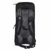 Deuter AC Lite 16 Wanderrucksack, 16 L, Schwarz