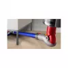 Dyson 972123-01 Zubehörset für V11
