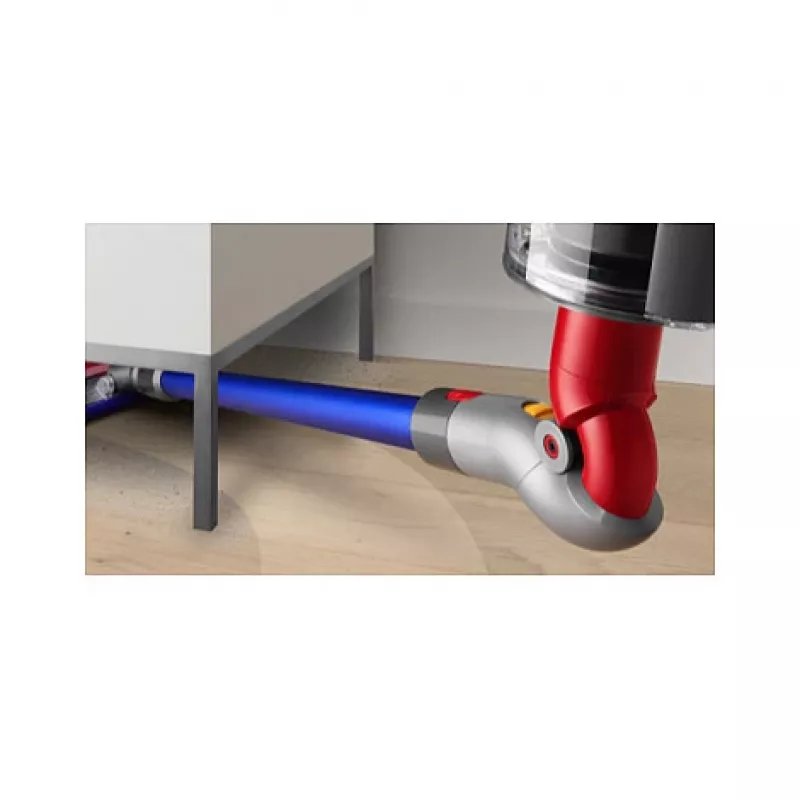 Dyson 972123-01 Zubehörset für V11
