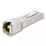 Kupfer-SFP+-Transceivermodul PLANET MTB-RJ