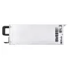 Redundantes Netzteil SILVERSTONE SST-GM800-2UG V2 800W redundantes PSU-Modul