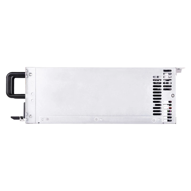Redundantes Netzteil SILVERSTONE SST-GM800-2UG V2 800W redundantes PSU-Modul