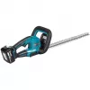 Makita DUH506RF Akku-Heckenschere Doppelmesser 2,9 kg
