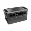 DJI Power 2000 tragbare Powerstation, 2048 Wh, 3000 W