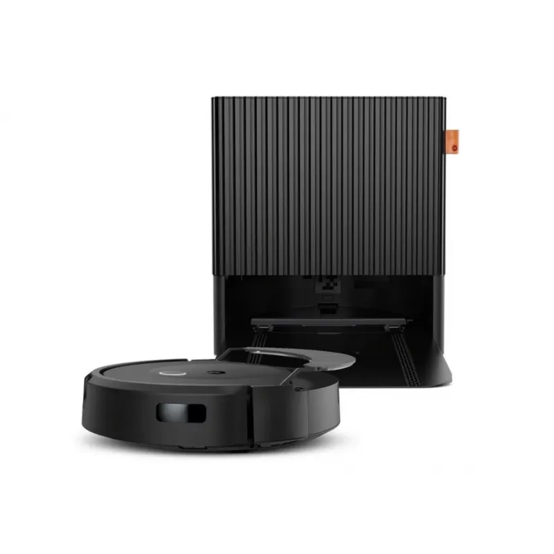 Reinigungsroboter iRobot Combo 10 Max (x085840)