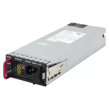 Netzteil HP Enterprise X362 720W AC PoE JG544A-RFB