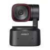 OBSBOT Tiny 2 Lite PTZ-Webcam 4K 3840x2160