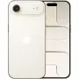 Apple iPhone Air 16,5 cm (6,5) Dual SIM iOS 26 5G USB Type-C 512 GB Gold