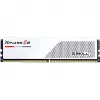 G.Skill F5-6000J3036F24GX2-RS5W 48 GB (2 x 24 GB) DDR5-6000 CL30 Arbeitsspeicher-Kit