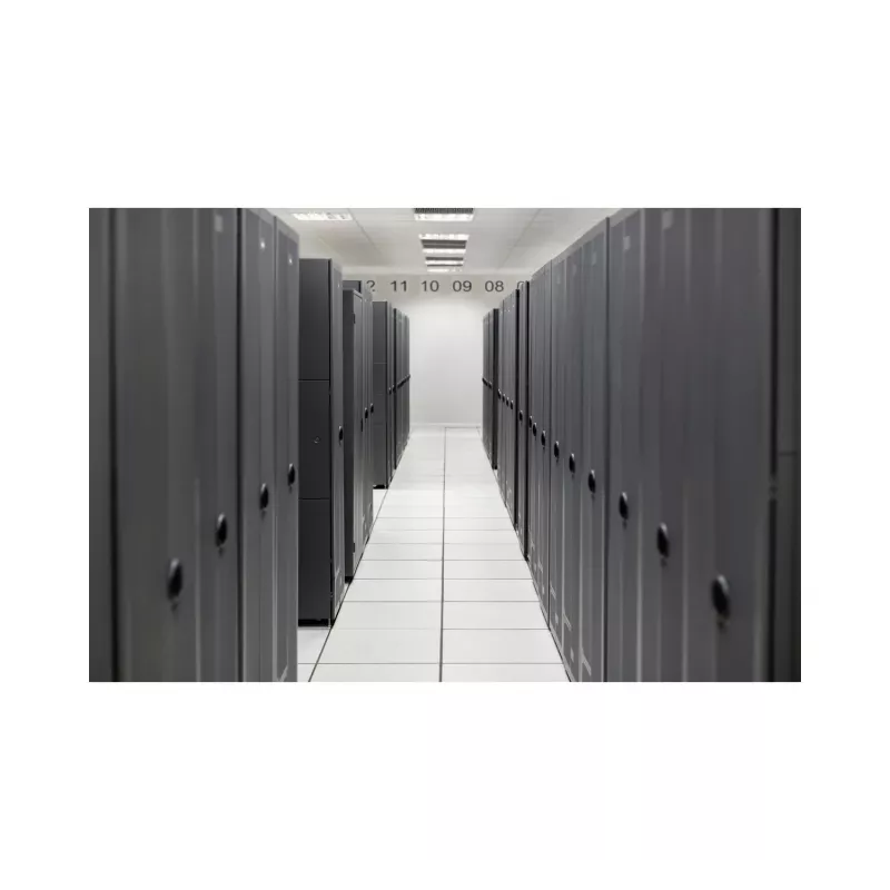 HPE P65098-B21 NS204i-u Speicherkabel-Kit für ProLiant ML30 Gen11