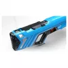 Spyra SpyraGO Wasserpistole, Blau, SPGO1B