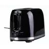 LAFE TSB003B Toaster