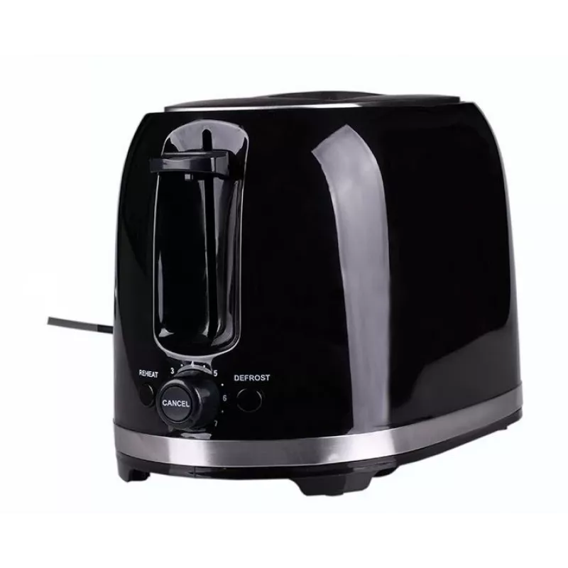 LAFE TSB003B Toaster