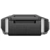 EcoFlow DELTA Pro Ultra tragbare Powerstation 32,1 kg