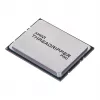 AMD Ryzen Threadripper PRO 7965WX Prozessor 4,2 GHz (5,3 GHz Turbo), 24 Kerne, 48 Threads, 128 MB Cache, Sockel sTR5, 350 W, Tray