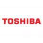 Farbband Toshiba TEC AS1 110 mm x 270 m