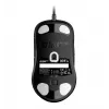 Endgame Gear EGG-XM1R-DR Maus Gaming Rechtshänder USB Typ-A Optisch 19
