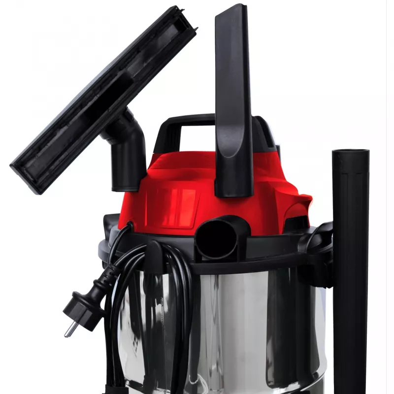 Einhell 2342370 Handstaubsauger